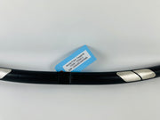 Cardio Equipment Parts